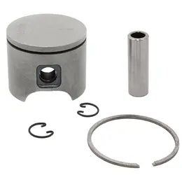 Klip testere Husqvarna 55 fi 46x10 mm Aip, slika 1 - Delovi za HUSQVARNA / JONSERED testere