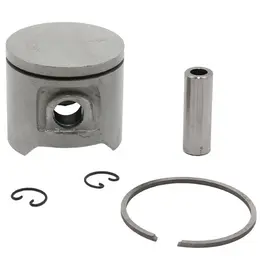 Klip testere Husqvarna 40 Jonsered 2041 fi 40x10 mm Aip, slika 1 - Delovi za HUSQVARNA / JONSERED testere