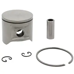 Klip testere Husqvarna 365 fi 48x12 mm Aip, slika 1 - Delovi za HUSQVARNA / JONSERED testere