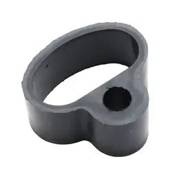 Krimer trimera za Stihl FS 120 200 250 300 350 400 450, slika 1 - Delovi za STIHL trimere