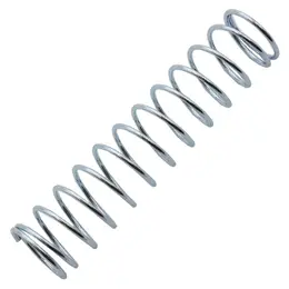 Opruga šibera Bing karburatora IMT 506 Tomos BT50, slika 1 - IMT 506 / IMT 507 / IMT 509