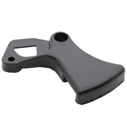 Poluga gasa testere Villager VGS 24 30 PN 4500 5200, slika 1 - Delovi za VILLAGER testere