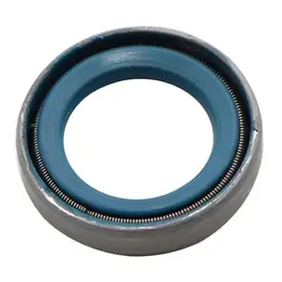 Semering 13x19x4 mm Condor, slika 1 - Delovi za STIHL testere