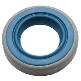 Semering 13x22x5 mm Condor, slika 1 - Delovi za STIHL trimere