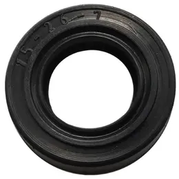 Semering 15x26x7, slika 1 - IMT 506 / IMT 507 / IMT 509