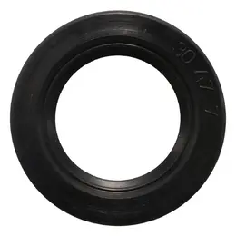 Semering 30x47x7, slika 1 - IMT 506 / IMT 507 / IMT 509