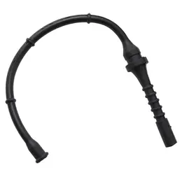 Crevo goriva trimera za Stihl FS 120 200 250 350 450, slika 1 - Delovi za STIHL trimere