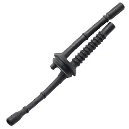 Crevo goriva trimera za Stihl FS 38 45 46 55, slika 1 - Delovi za STIHL trimere