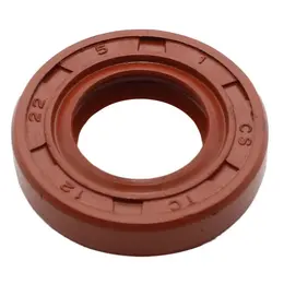 Semering 12x22x5, slika 1 - Delovi za STIHL trimere