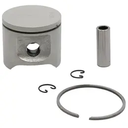 Klip testere Husqvarna 45 Jonsered 2145 fi 42x10 mm Aip, slika 1 - Delovi za HUSQVARNA / JONSERED testere