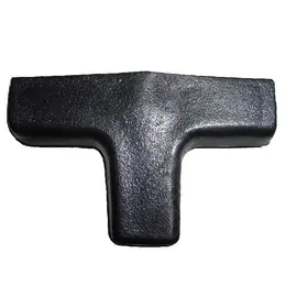 Ručka kanapa Tomos, slika 1 - Delovi za TOMOS kosilice