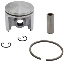 Klip testere McCulloch 25 fi 35x9 mm Aip, slika 1 - Delovi za McCULLOCH testere