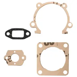 Dihtung garnitura trimera za Stihl FS 120 200 250 300 350, slika 1 - Delovi za STIHL trimere