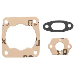 Dihtung garnitura trimera za Stihl FS 400 450 480 FR 350 FR 450 FR 480 SP 451 SP 481, slika 1 - Delovi za STIHL trimere