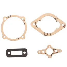 Dihtung garnitura trimera za Stihl FS 36 40 44, slika 1 - Delovi za STIHL trimere