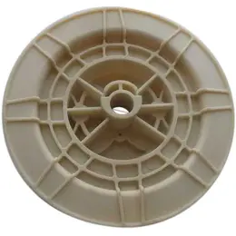 Kotur startera Kipor 186F, slika 1 - KIPOR motori