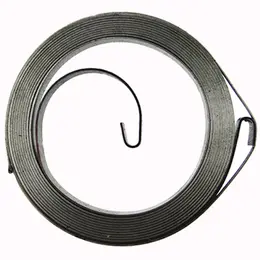 Povratna opruga startera Kipor 186F, slika 1 - KIPOR motori