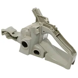 Rezervoar goriva testere Villager VGS 16 20 PN 3800 sa rukohvatom, slika 1 - Delovi za VILLAGER testere