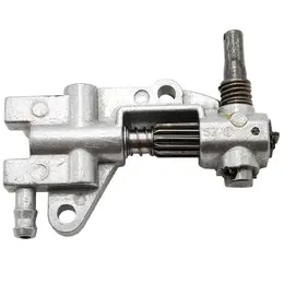 Uljna pumpa testere Villager VGS 24 30 PN 4500 5200, slika 1 - Delovi za VILLAGER testere