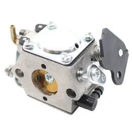 Karburator testere Villager VGS 16 20 PN 3800 model sa pumpicom, slika 1 - Delovi za VILLAGER testere