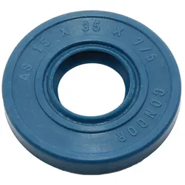 Semering 15x35x5, slika 1 - Delovi za VILLAGER testere