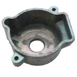 Lonče Bing karburatora IMT 506, slika 1 - IMT 506 / IMT 507 / IMT 509