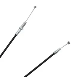 Sajla gasa za motokultivator Mio Standard F600 F620Y, slika 1 - MIO STANDARD HONDA