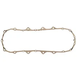 Dihtung dekle menjača Mio Standard F600, slika 1 - MIO STANDARD HONDA