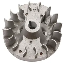 Magnet za trimer VIllager BC 750, slika 1 - Delovi za VILLAGER trimere