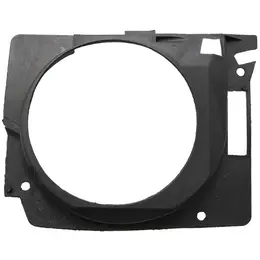 Usmerivač vazduha testere Villager VGS 24 30 PN 4500 5200, slika 1 - Delovi za VILLAGER testere