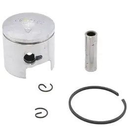 Klip testere Villager VGS 12 PN 2500 fi 34x8 mm, slika 1 - Delovi za VILLAGER testere