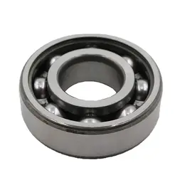 Ležaj 6201 C3 SKF 12x32x10 mm, slika 1 - Delovi za VILLAGER trimere