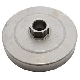 Lančanik testere Villager VGS 43 PN 6200 sa prstenom 3/8" Thorp, slika 1 - Delovi za VILLAGER testere