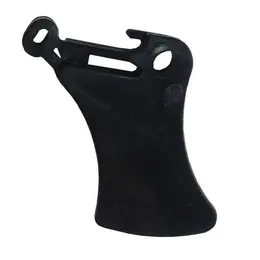 Poluga gasa testere Villager VGS 16 20 PN 3800, slika 1 - Delovi za VILLAGER testere