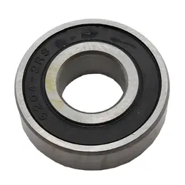 Ležaj 6204 Platinum 20x47x14, slika 1 - IMT 506 / IMT 507 / IMT 509