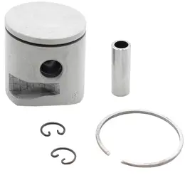 Klip testere Husqvarna 236 fi 39x10 mm Aip, slika 1 - Delovi za HUSQVARNA / JONSERED testere