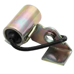 Kondenzator Honda G150 G200 Mio Standard F400 F600, slika 1 - HONDA G / HONDA GX