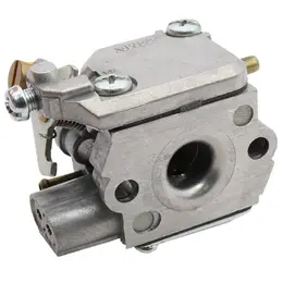 Karburator trimera za Oleo-Mac Sparta 25 34 37 38 42 44 370 380 BC380 BC420 BCF420 Efco Stark 25 34 37 38 42 44 3800 4400 Zama, slika 1 - Delovi za OLEO-MAC / Efco trimere