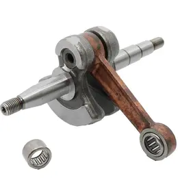 Radilica testere Husqvarna 235 236 240, slika 1 - Delovi za HUSQVARNA / JONSERED testere