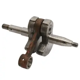 Radilica testere Husqvarna 61 novi tip, slika 1 - Delovi za HUSQVARNA / JONSERED testere