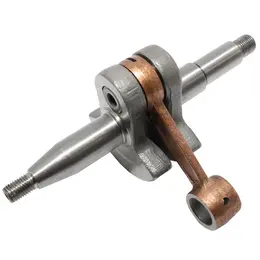 Radilica testere Husqvarna 340 345 350 Thorp, slika 1 - Delovi za HUSQVARNA / JONSERED testere