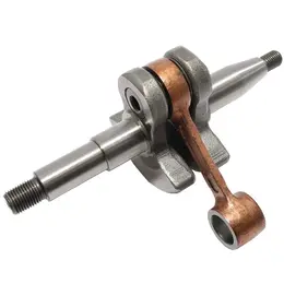 Radilica testere Husqvarna 445 450, slika 1 - Delovi za HUSQVARNA / JONSERED testere