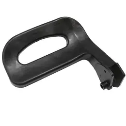 Ručica kočnice testere Villager VGS 24 30 PN 4500 5200, slika 1 - Delovi za VILLAGER testere