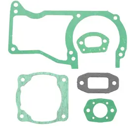 Dihtung garnitura testere Villager VGS 43 PN 6200, slika 1 - Delovi za VILLAGER testere