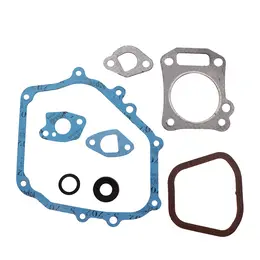 Dihtung garnitura Honda GX 120 Tajvan, slika 1 - HONDA G / HONDA GX