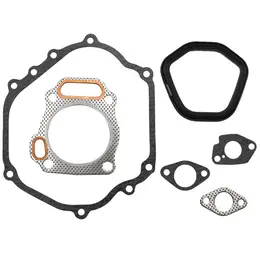 Dihtung garnitura Honda GX 340, slika 1 - HONDA G / HONDA GX