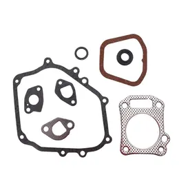 Dihtung garnitura Honda GX 110, slika 1 - HONDA G / HONDA GX