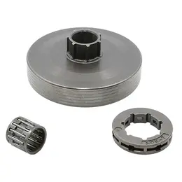 Lančanik testere Villager VGS 24 30 PN 4500 5200 .325" sa prstenom Thorp, slika 1 - Delovi za KINESKE testere