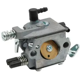 Karburator testere Villager VGS 24 30 PN 4500 5200, slika 1 - Delovi za VILLAGER testere