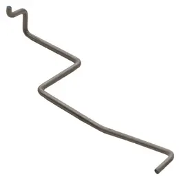 Žica gasa testere Villager VGS 24 30 PN 4500 5200, slika 1 - Delovi za VILLAGER testere